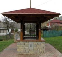 Gyülekezeti csoportjaink nyári táborai Úrkúton